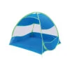 Nobby Hondentent Summertime -Selecteer Dierenwinkels nb honden tent summertime m 90x90x70 cm 126685 0500 none