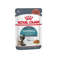 Royal Canin Hairball Care In Gravy - Kattenvoer 17 Royal Canin Hairball Care In Gravy - Kattenvoer -Selecteer Dierenwinkels niaWLhhWYR54pRdK41Ay9uPN7lr8yP metaUkMtQ2FyZS1IYWlyYmFsbC1HcmF2eS0zLmpwZw