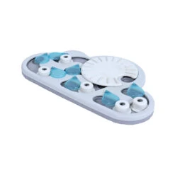 Nina Ottosson Puzzle And Play - Rainy Day 11 Nina Ottosson Puzzle And Play - Rainy Day -Selecteer Dierenwinkels nina ottosson puzzle and play rainy day 180961 2000 none