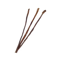 Nobby Nature Chews Voor Honden -Selecteer Dierenwinkels nobby nature chews voor honden 204872 1000 none