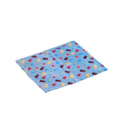 Nobby Cooling Mat Ice Cream -Selecteer Dierenwinkels nobby cooling mat ice cream 222462 2000 none