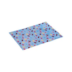 Nobby Cooling Mat Ice Cream -Selecteer Dierenwinkels nobby cooling mat ice cream m 137395 2000 none