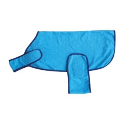 Nobby Cooling Vest 10 Nobby Cooling Vest -Selecteer Dierenwinkels nobby cooling vest badjas l 137412 1000 none