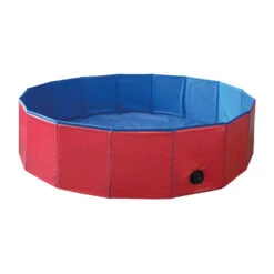 Nobby Dog Pool -Selecteer Dierenwinkels nobby dog pool 222475 1000 none