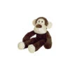 Nobby Pluche Aap 2 Nobby Pluche Aap -Selecteer Dierenwinkels nobby pluche aap 92188 1500 none