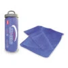 Nobby Speed-Dry Comfort Droogdoek -Selecteer Dierenwinkels nobby speed dry droogdoek blauw 49692 0500 none