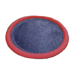 Nobby Splash Pool -Selecteer Dierenwinkels nobby splash pool 222503 0500 none