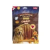 Nobby Starsnack BBQ Chicken Stick -Selecteer Dierenwinkels nobby starsnack bbq chicken stick 900 g 130072 0500 none