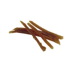Nobby Starsnack Soft Chicken Strip -Selecteer Dierenwinkels nobby starsnack soft chicken strip 210206 1000 none