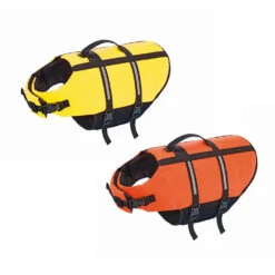 Nobby Zwemvest -Selecteer Dierenwinkels nobby zwemvest 164845 1000 none