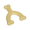 Nylabone Durable Wishbone -Selecteer Dierenwinkels nylabone durable wishbone 47376 0500 none