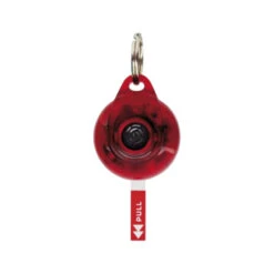 Olan Skudo Pet - Ultrasone Hanger 9 Olan Skudo Pet - Ultrasone Hanger -Selecteer Dierenwinkels olan skudo pet ultrasone hanger 186718 1000 none