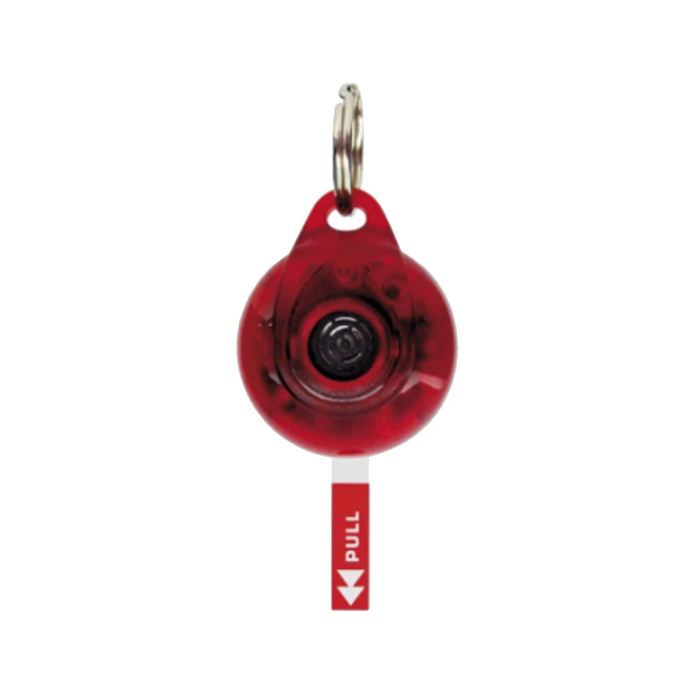 Olan Skudo Pet - Ultrasone Hanger 6 Olan Skudo Pet - Ultrasone Hanger - Image 4