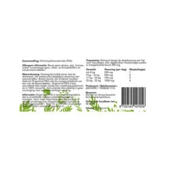 Organimal PEA - Hond & Kat -Selecteer Dierenwinkels organimal pea hond kat 186733 0500 none