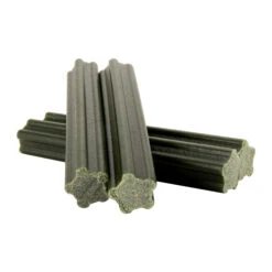 Orozyme RF2 Sticks -Selecteer Dierenwinkels orozyme rf2 sticks 91065 2000 none