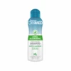 Tropiclean OxyMed Hypo-Allergenic Shampoo 1 Tropiclean OxyMed Hypo-Allergenic Shampoo -Selecteer Dierenwinkels oxy med hypo allergenic shampoo 355 ml 136673 0500 none