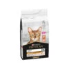Purina Pro Plan Cat - Elegant -Selecteer Dierenwinkels pEdBIlWsgTHZCZ7WcDG4SaUek3tJ2S metaUHVyaW5hLVByby1QbGFuLURlcm1hLUNhcmUtWmFsbS5qcGc