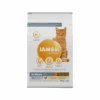 IAMS For Vitality Adult Cat Indoor -Selecteer Dierenwinkels pNPQsuow1vgYeqQDgwzHnLs5vdjWrB metaSUFNUy1mb3ItVml0YWxpdHktQWR1bHQtQ2F0LUluZG9vci5wbmc