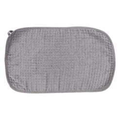 PAIKKA Drying Towel -Selecteer Dierenwinkels paikka drying towel 221656 2000 none