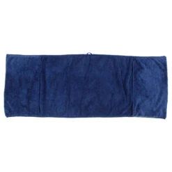 PAIKKA Drying Towel -Selecteer Dierenwinkels paikka drying towel 40x110cm navy 136852 2000 none