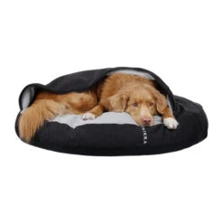 PAIKKA Recovery Burrow Bed -Selecteer Dierenwinkels paikka recovery burrow bed 217913 2000 none