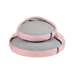 PAIKKA Recovery Burrow Bed -Selecteer Dierenwinkels paikka recovery burrow bed 217917 2000 none