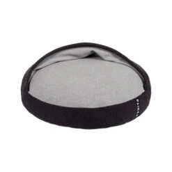 PAIKKA Recovery Burrow Bed -Selecteer Dierenwinkels paikka recovery burrow bed 217922 2000 none