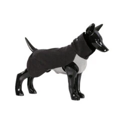 PAIKKA Recovery Winter Shirt -Selecteer Dierenwinkels paikka recovery winter shirt grey maat 60 134532 2000 none