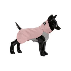 PAIKKA Recovery Winter Shirt -Selecteer Dierenwinkels paikka recovery winter shirt pink maat 25 134518 2000 none