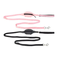 PAIKKA Visibility Leash 12 PAIKKA Visibility Leash -Selecteer Dierenwinkels paikka visibility leash 217816 2000 none
