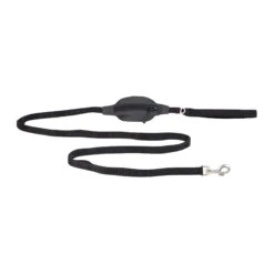 PAIKKA Visibility Leash 13 PAIKKA Visibility Leash -Selecteer Dierenwinkels paikka visibility leash 217817 2000 none