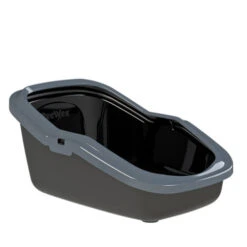 PeeWee EcoMinor - Startpakket -Selecteer Dierenwinkels peewee ecominor kattenbak 219306 0500 none