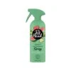 Pet Head Furtastic Spray -Selecteer Dierenwinkels pet head furtastic spray 300 ml 115967 1000 none