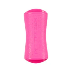 Tangle® Teezer Pet Teezer Detangling 9 Tangle® Teezer Pet Teezer Detangling -Selecteer Dierenwinkels pet teezer detangling 216464 1000 none