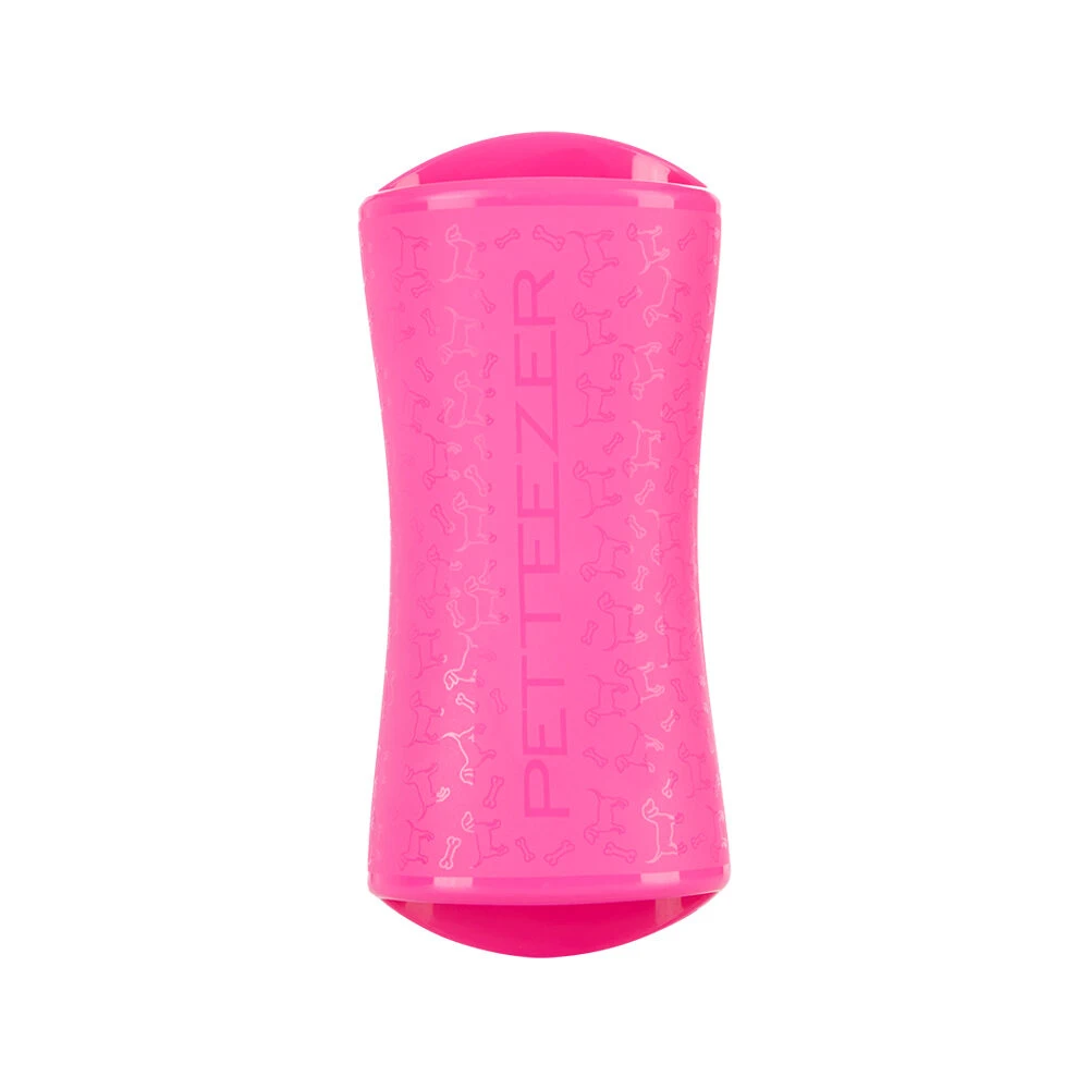 Tangle® Teezer Pet Teezer Detangling 6 Tangle® Teezer Pet Teezer Detangling - Image 4