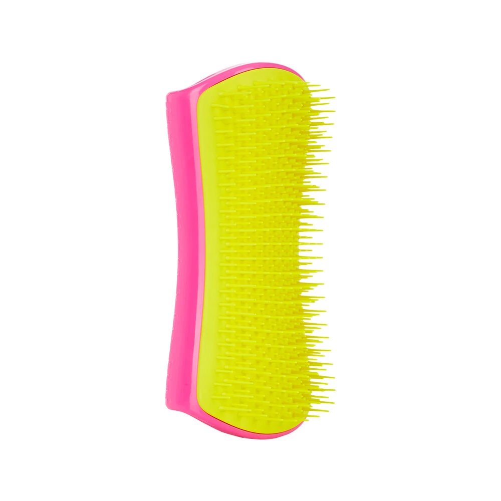Tangle® Teezer Pet Teezer Detangling 5 Tangle® Teezer Pet Teezer Detangling - Image 3
