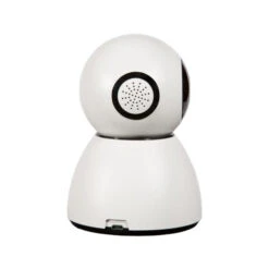 Pet Vision Eyenimal Live Full HD - Huisdiercamera 10 Pet Vision Eyenimal Live Full HD - Huisdiercamera -Selecteer Dierenwinkels pet vision eyenimal live full hd huisdiercamera 174979 0500 none