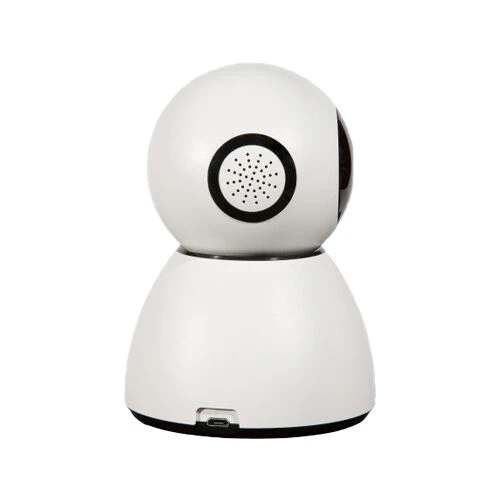 Pet Vision Eyenimal Live Full HD - Huisdiercamera 6 Pet Vision Eyenimal Live Full HD - Huisdiercamera - Image 4