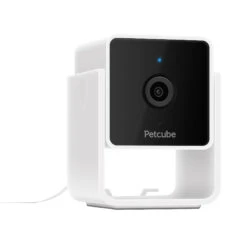 Petcube Cam -Selecteer Dierenwinkels petcube cam 221360 2000 none
