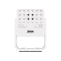 Petcube Cam -Selecteer Dierenwinkels petcube cam 221361 2000 none