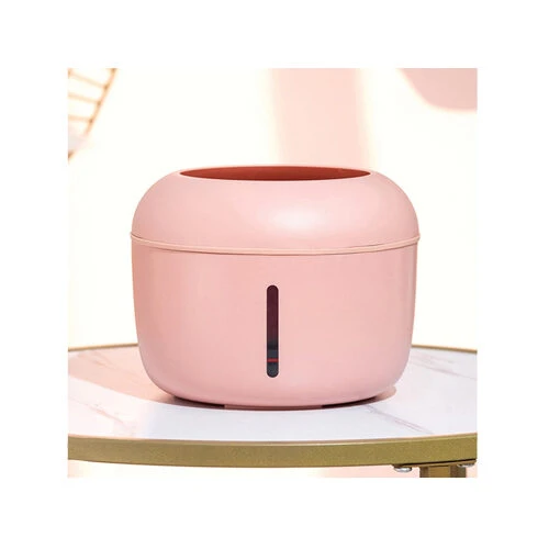 Petlux Drinkfontein Met Filter Voor Katten - Image 3