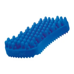 Pet+me Brush 13 Pet+me Brush -Selecteer Dierenwinkels petme brush 110437 0500 none