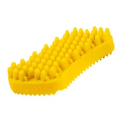 Pet+me Brush 14 Pet+me Brush -Selecteer Dierenwinkels petme brush 110440 0500 none