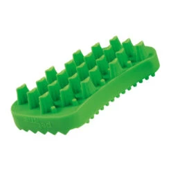 Pet+me Brush 15 Pet+me Brush -Selecteer Dierenwinkels petme brush 110443 0500 none