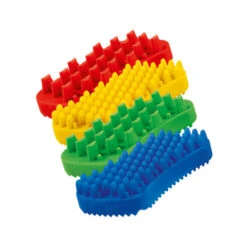 Pet+me Brush 16 Pet+me Brush -Selecteer Dierenwinkels petme brush 110446 0500 none