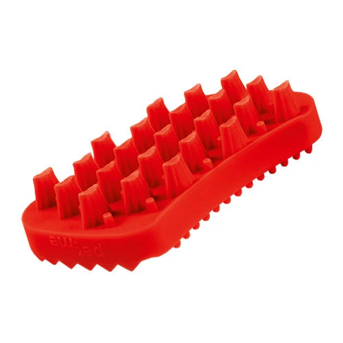 Pet+me Brush 10 Pet+me Brush - Afbeelding 8