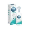 Pet's Relief Allergone -Selecteer Dierenwinkels pets relief allergone 400 ml 81995 1000 none
