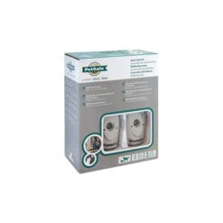PetSafe Anti Blaf Indoor -Selecteer Dierenwinkels petsafe anti blaf indoor 92547 0500 none