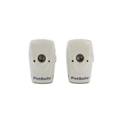 PetSafe Anti Blaf Indoor -Selecteer Dierenwinkels petsafe anti blaf indoor 92550 0500 none