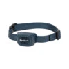PetSafe Anti-Blafhalsband -Selecteer Dierenwinkels petsafe anti blafhalsband 128680 0500 none
